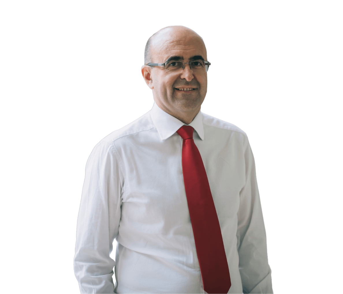 my-story-tutor-photo